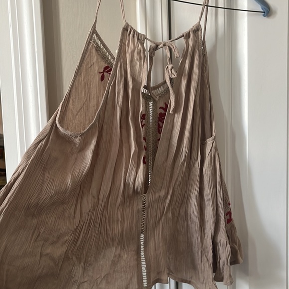 Never worn - Picture 3 of 3